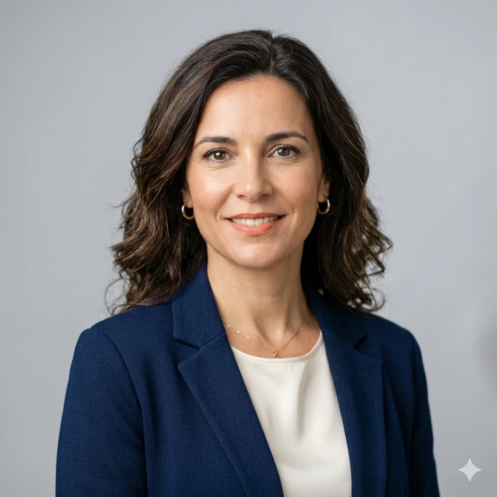 Marta Zielińska, Recenzentka kasyn internetowych