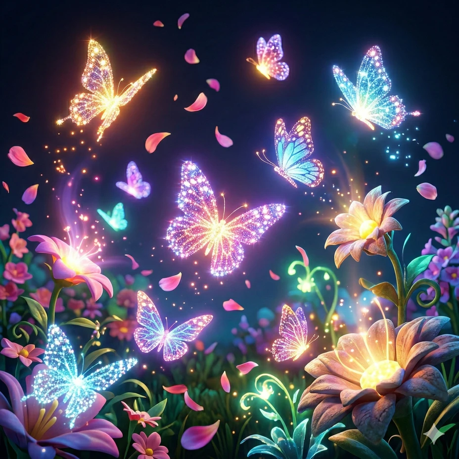 Butterfly Staxx w Shuffle Casino